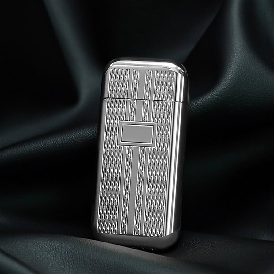 Refillable Fancy Flint Lighter, Soft Flame Butane Lighter, Mini Torch Metal Lighter, Lighter Gadgets For Men Refillable Fancy Flint Lighter, Soft Flame Butane Lighter, Mini Torch Metal Lighter, Lighter Gadgets For Men
